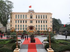 Đọc nhanh bài viết 1033218