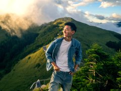 Đọc nhanh bài viết 1033221