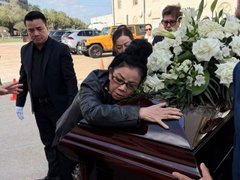 Đọc nhanh bài viết 1033223