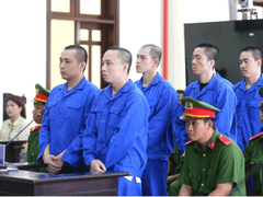 Đọc nhanh bài viết 1033224