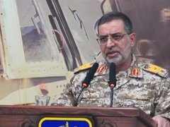 Đọc nhanh bài viết 1033225