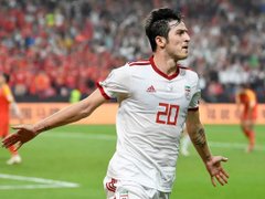 Đọc nhanh bài viết 1033227