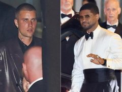 Đọc nhanh bài viết 1033228