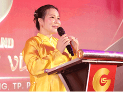 Đọc nhanh bài viết 1033229