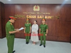 Đọc nhanh bài viết 1033230