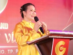 Đọc nhanh bài viết 1033232