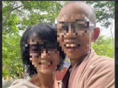 Đọc nhanh bài viết 1033234