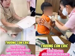 Đọc nhanh bài viết 1033235