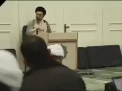 Đọc nhanh bài viết 1033236