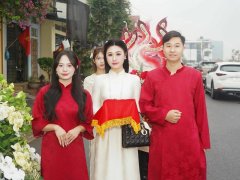 Đọc nhanh bài viết 1033237