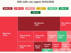 Đọc nhanh bài viết 1033238