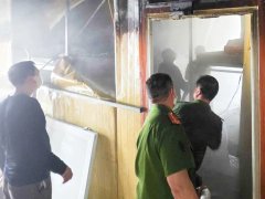 Đọc nhanh bài viết 1033239