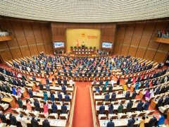 Đọc nhanh bài viết 1033240