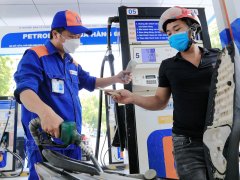 Đọc nhanh bài viết 1033241