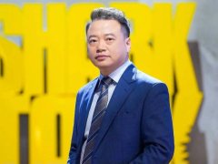 Đọc nhanh bài viết 1033243