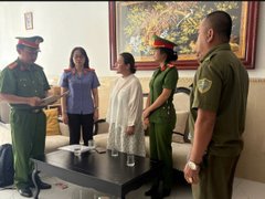 Đọc nhanh bài viết 1033244