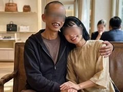 Đọc nhanh bài viết 1033246