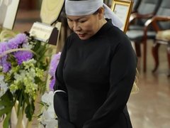 Đọc nhanh bài viết 1033248