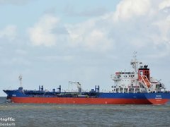 Đọc nhanh bài viết 1033249