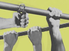 Đọc nhanh bài viết 1033251