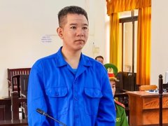 Đọc nhanh bài viết 1033253