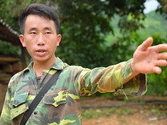 Đọc nhanh bài viết 1033255