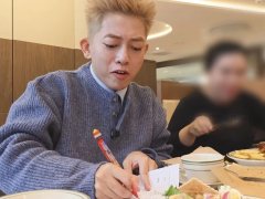 Đọc nhanh bài viết 1033257