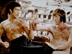 Đọc nhanh bài viết 1033258