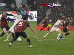 Đọc nhanh bài viết 1033259