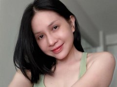 Đọc nhanh bài viết 1033260