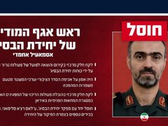 Đọc nhanh bài viết 1033262