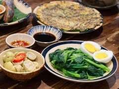 Đọc nhanh bài viết 1033263