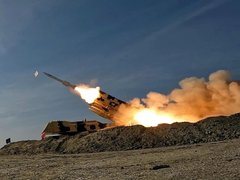 Đọc nhanh bài viết 1033264