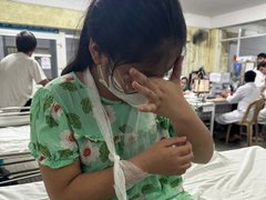 Đọc nhanh bài viết 1033265