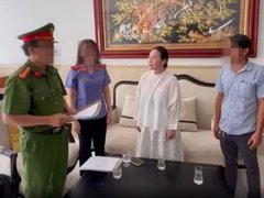 Đọc nhanh bài viết 1033266