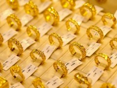 Đọc nhanh bài viết 1033267