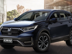 Đọc nhanh bài viết 1033269