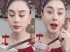 Đọc nhanh bài viết 1033270