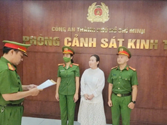 Đọc nhanh bài viết 1033272