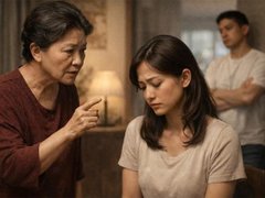 Đọc nhanh bài viết 1033275