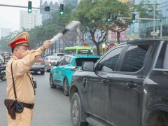 Đọc nhanh bài viết 1033276