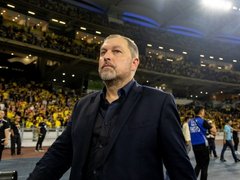 Đọc nhanh bài viết 1033277