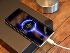 Đọc nhanh bài viết 1033281