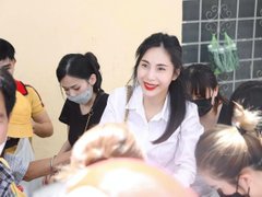 Đọc nhanh bài viết 1033282