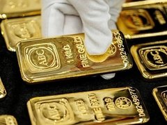 Đọc nhanh bài viết 1033283