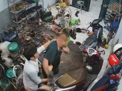 Đọc nhanh bài viết 1033284