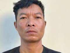 Đọc nhanh bài viết 1033285