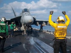 Đọc nhanh bài viết 1033287