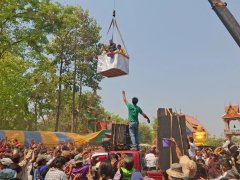 Đọc nhanh bài viết 1033288