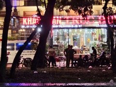 Đọc nhanh bài viết 1033289